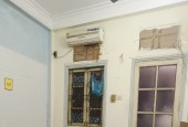 Cho thuê nhà Ngõ Thịnh Quang (ngã tư sở) 22m2, 3 tầng, 2 ngủ, 7 Triệu LH 0934688687